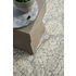 Rug Culture Mirage Small Silver Rug 150X150CM - MIR-358-SIL-150X150 image NaN