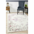 Rug Culture Metro Power Loomed Rug 400x300 MET602PNK400X300 image NaN