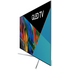 Samsung 75 Inch Q7F Smart 4K Ultra HD QLED TV QA75Q7F [2017] image NaN