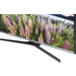 Samsung UA50J5100 50" 127cm Full HD LED LCD TV image NaN