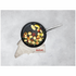 Tefal 24cm Unlimited Premium Non-Stick Induction Frypan G2560416 image NaN