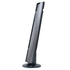 Goldair 107cm Tower Fan with Wi-Fi GPTF470 image NaN