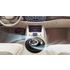 Marvel Aladdin Black Panther Air Purifier MV-AL-BP-AI image NaN