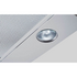 DeLonghi 60cm Stainless Steel Canopy Rangehood DEBETA60  image NaN