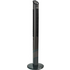 Dimplex Fan GDCTF121RB image NaN