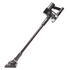 MyGenie H20 Pro Wet Mop Two-in-One Cordless Stick Vacuum Grey 10003143 image NaN