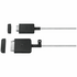 Samsung 15 Metre One Clear Cable Connection VG-SOCR85XY image NaN