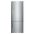 Fisher & Paykel E402BRX4 403L ActiveSmart Bottom Mount Fridge image NaN