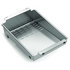 Artinox Slanted Colander VQSI2842 image NaN