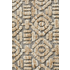 Rug Culture Levi Oversize Natural Rug 400X300CM - LEV-361-NAT-400X300 image NaN