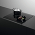 Fisher & Paykel Series 5 60cm Low Current Induction Cooktop CI604CTPB2 image NaN