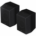 Samsung Q Series 9.1.4 Channel Atmos Soundbar with Wireless Sub HW-Q930B-XY image NaN