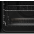 Westinghouse 60cm Electric Built-In Oven WVES613SC-R image NaN