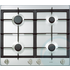 Asko Gas Cooktop T120 image NaN