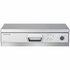 Artusi Freestanding Dishwasher ADW5002X image NaN