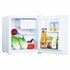 Euromaid 39L Bar Fridge EBF42W image NaN