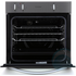 600mm/60cm Westinghouse Electric Wall Oven POP663S image NaN