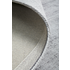 Rug Culture Bliss Extra Large Grey Rug 320X230CM - BLSGREY320X230 image NaN