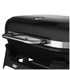 Weber Lumin Electric BBQ 92010924 image NaN