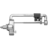 KitchenAid 5KSM1APC Spiralizer Attachment image NaN