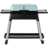 Everdure by Heston Blumenthal HBG3M Furnace LPG BBQ image NaN