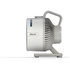 Shark FlexBreeze HydroGo Misting Portable Fan Dove FA052QDVANZ image NaN