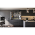 Liebherr 522L Integrated French Door Fridge ECBN8872 image NaN