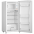 Hisense HR6BF157 157L Bar Fridge image NaN
