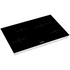Blanco BIC75T Induction Cooktop image NaN