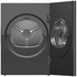 Fisher & Paykel 10kg Series 11 Minimal Heat Pump Dryer Woolmark Blue Grey Glass DH1060YZB5 image NaN