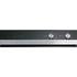 Fisher & Paykel Series 5 60cm Contemporary Electric Built-In Oven OB60NC7CEX1 image NaN