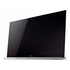 Sony BRAVIA KDL55HX925 55 Inch 140cm Full HD 3D LED LCD TV Series HX925 image NaN