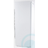 Lemair 175L Upright Freezer FRM175V image NaN