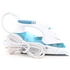 Morphy Richards Iron 40659 image NaN