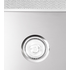 Electrolux ERCI931SA 100cm Island Rangehood image NaN