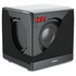 Definitive Technology SuperCube 4000 High Performance 1200W 8 Inch Subwoofer LAXB image NaN