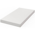 Zinus Single Cooling Essentials Memory Foam Mattress AU-MFMA13ZC-05S image NaN
