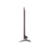 Samsung UA55ES6700 Series 6 55 Inch 140cm Full HD 3D LED LCD TV image NaN