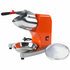 SOGA Ice Shaver ICESHAVERORANGE image NaN