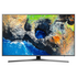 Samsung UA55MU6400 55 Inch 139cm Smart Ultra HD LED LCD TV image NaN