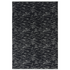 Missoni Carlyle 60 Bath Sheet 100x150 - 8051575843020 image NaN