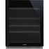 Smeg Dolce Stil Novo Wine Cooler CVIA638RN3 image NaN