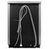 Omega ODW702XB Freestanding Dishwasher image NaN