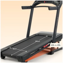 ProForm Carbon TLS Treadmill PFTL79925-INT hero image