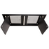 Schweigen 120cm SILENT Ceiling Cassette Black SCC1200B-SEPAK image NaN