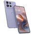 Motorola G86 128GB 5G Mobile Phone Pantone Cosmic Sky 11901342050 image NaN