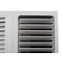 Midea 2.13kW Window Box Cooling Only Air Conditioner MWF07CB4 image NaN