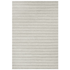 Rug Culture Skandi Large Grey Rug 280X190CM - SKAN-312-GRY-280X190 image NaN