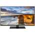 Palsonic TFTV4227FL 42" 106cm Full HD LED LCD TV image NaN