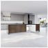 Stiebel Eltron SNU 5 Plus with MES-G Mixer Package 232383 image NaN